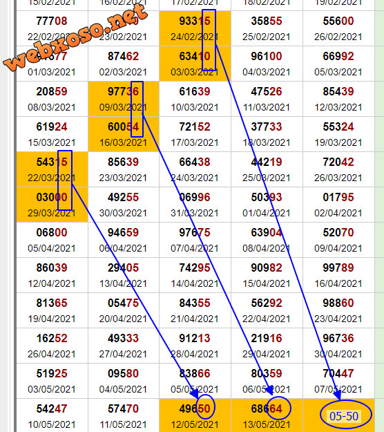 upload_2021-5-14_16-50-24.png