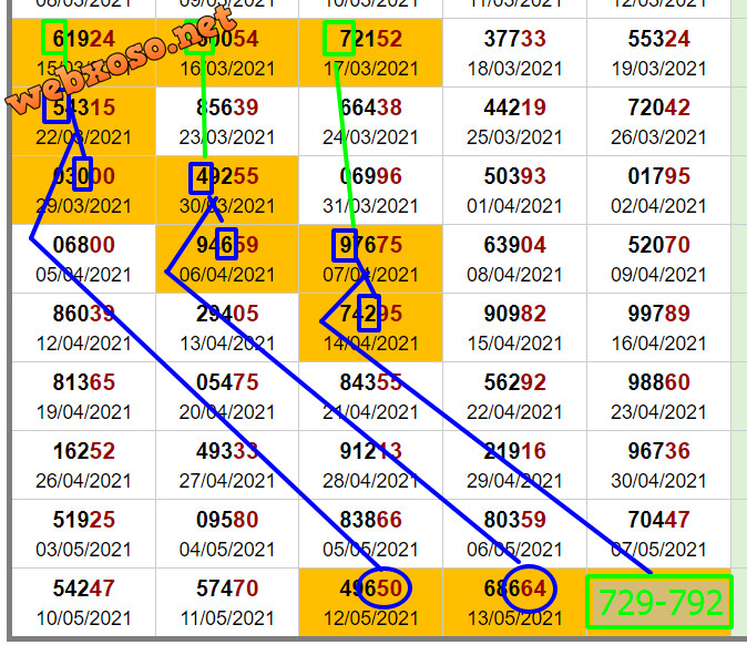 upload_2021-5-14_16-53-43.png