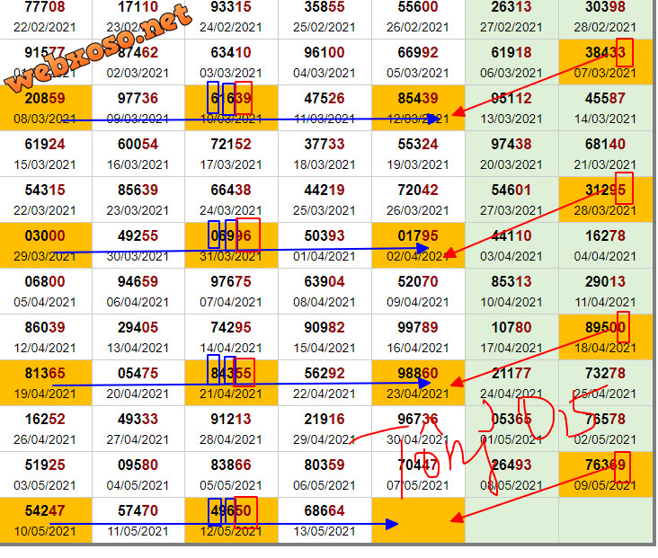 upload_2021-5-14_17-18-28.png