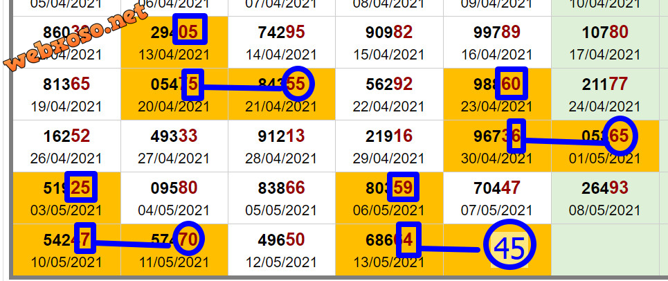 upload_2021-5-14_17-46-50.png