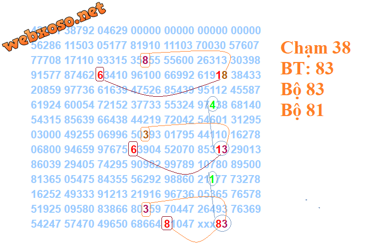 upload_2021-5-15_12-46-31.png