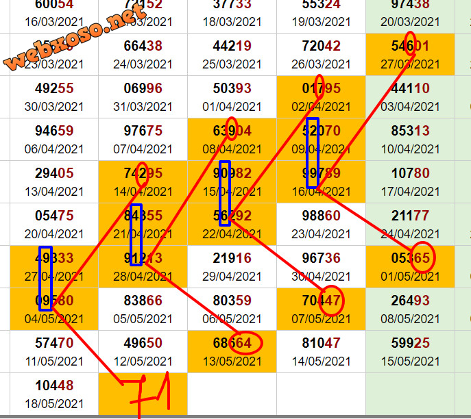 upload_2021-5-18_23-56-31.png