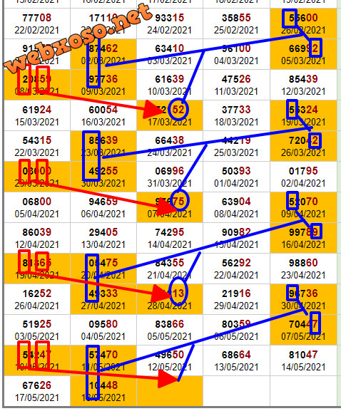 upload_2021-5-19_0-7-19.png
