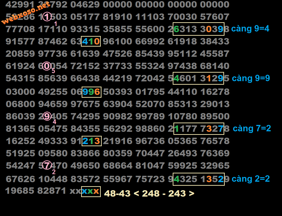 upload_2021-5-26_16-4-58.png