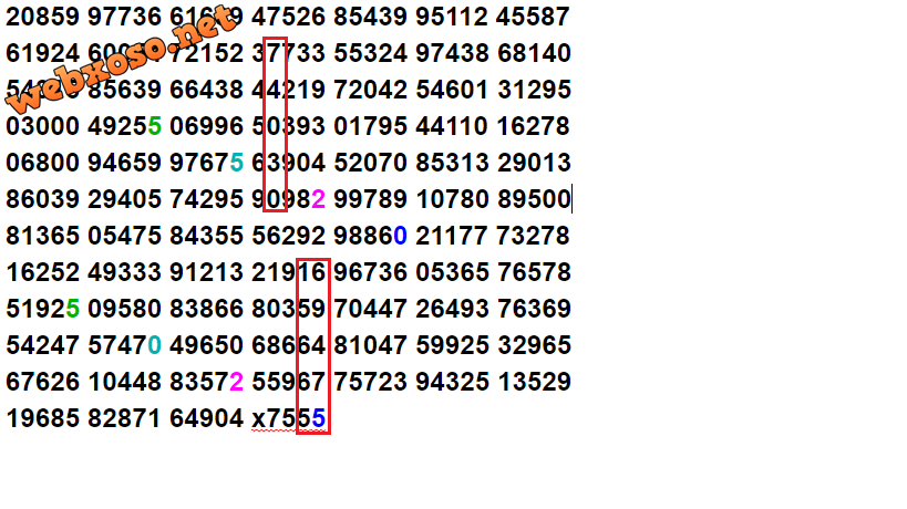 upload_2021-5-26_19-52-0.png