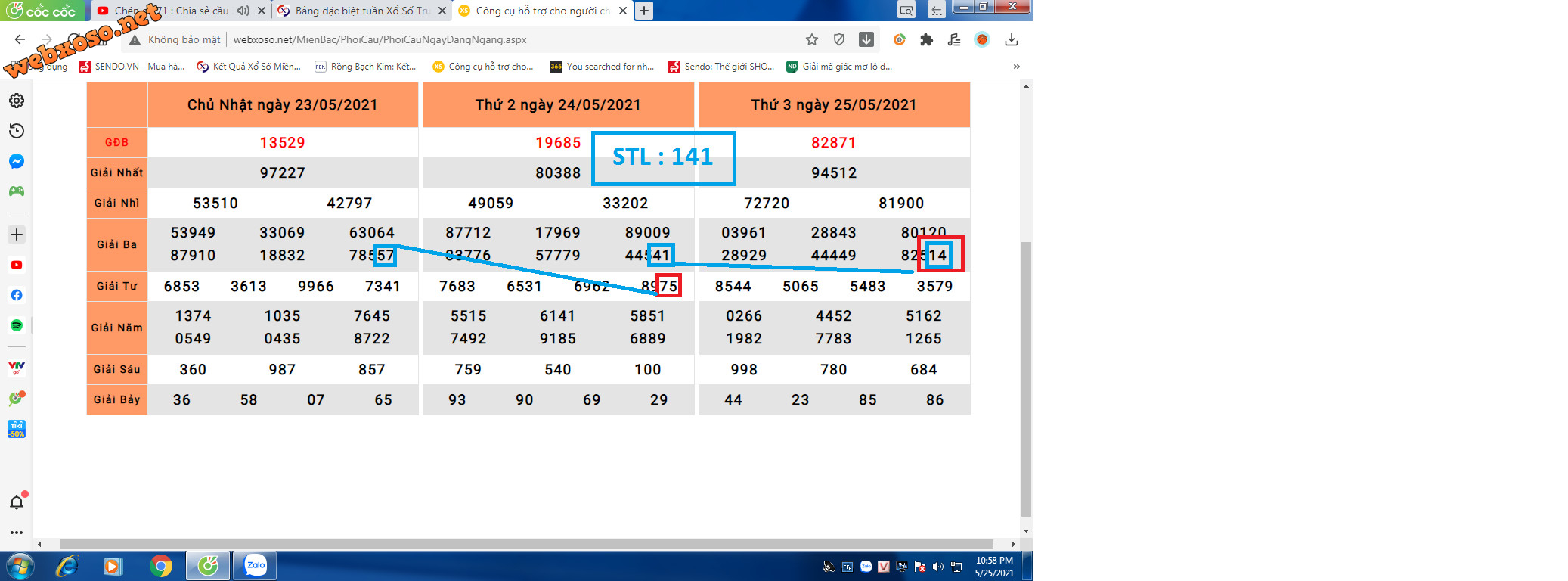 upload_2021-5-26_8-21-40.png