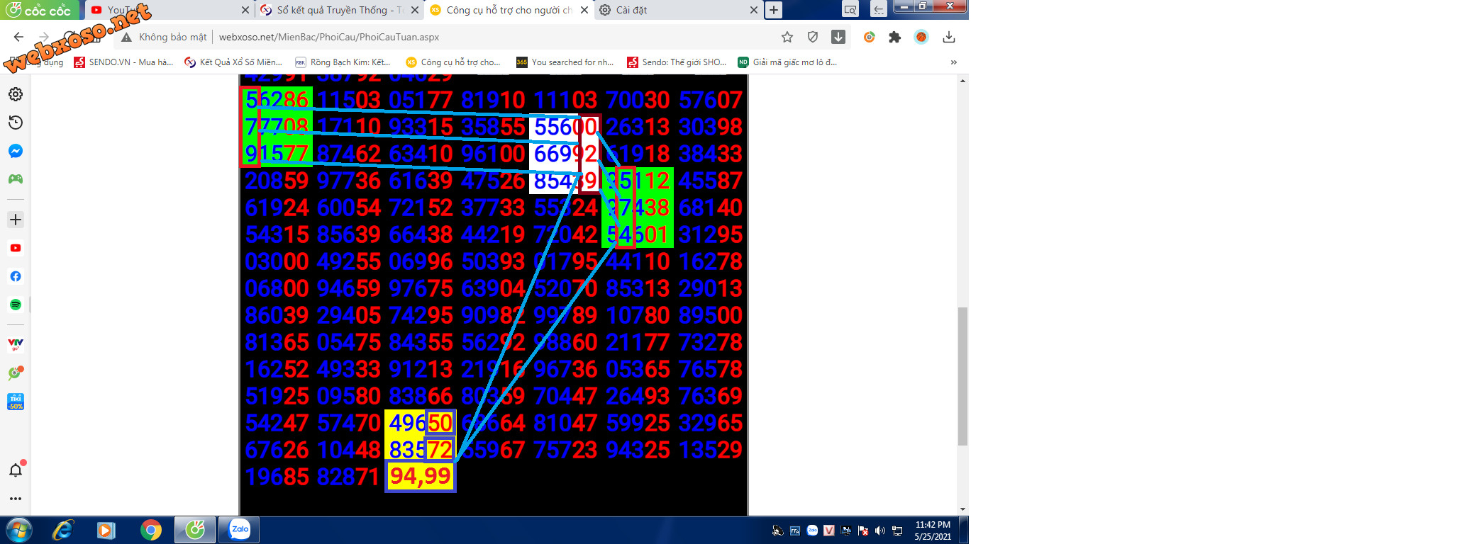upload_2021-5-26_8-21-54.png