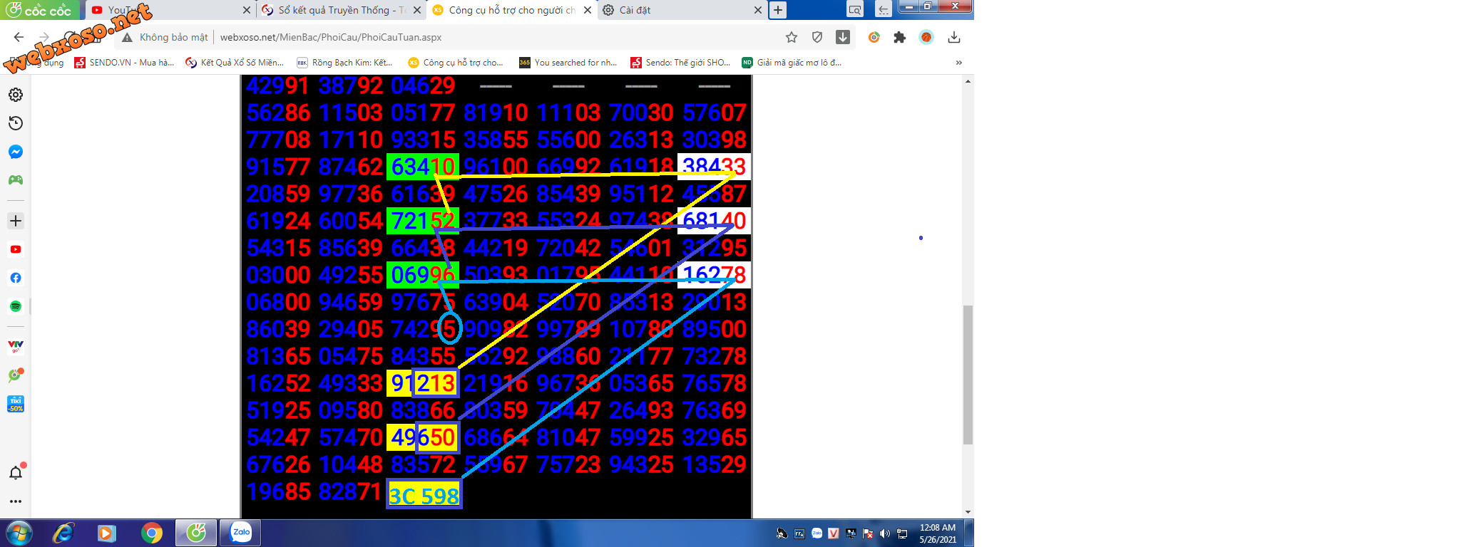 upload_2021-5-26_8-22-19.png