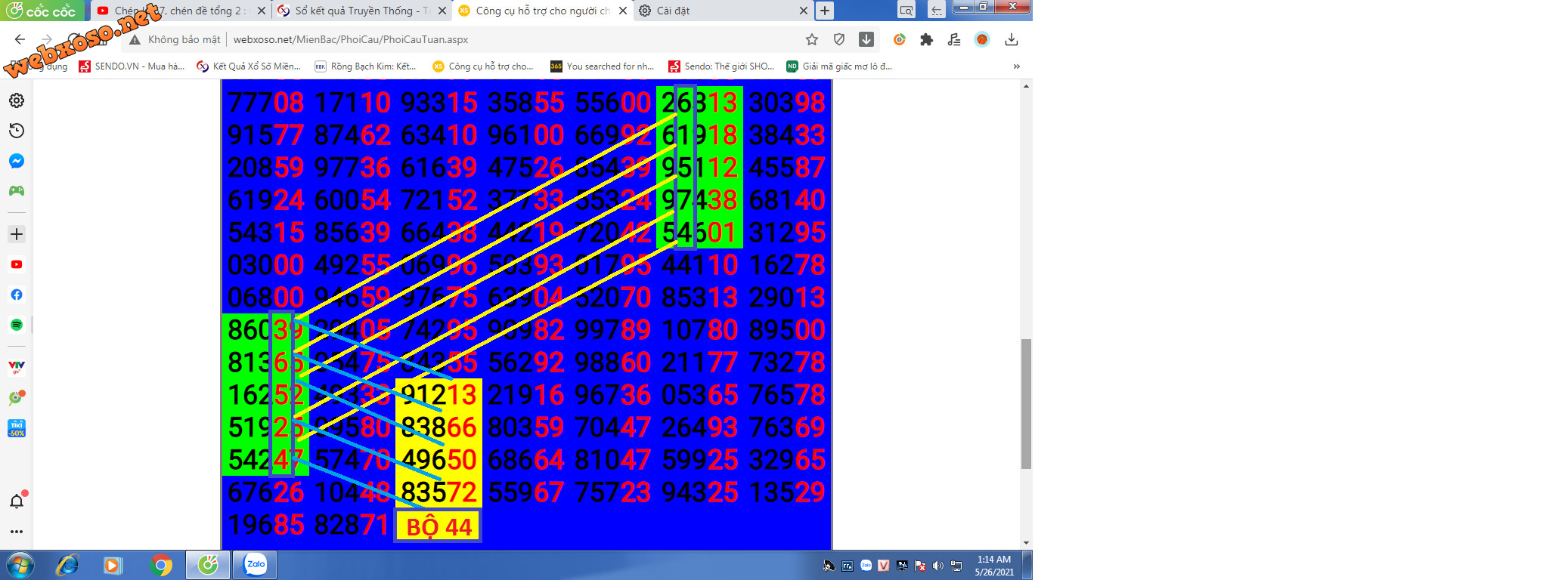 upload_2021-5-26_8-22-56.png