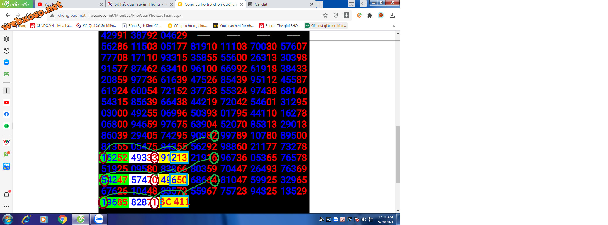 upload_2021-5-26_8-22-9.png