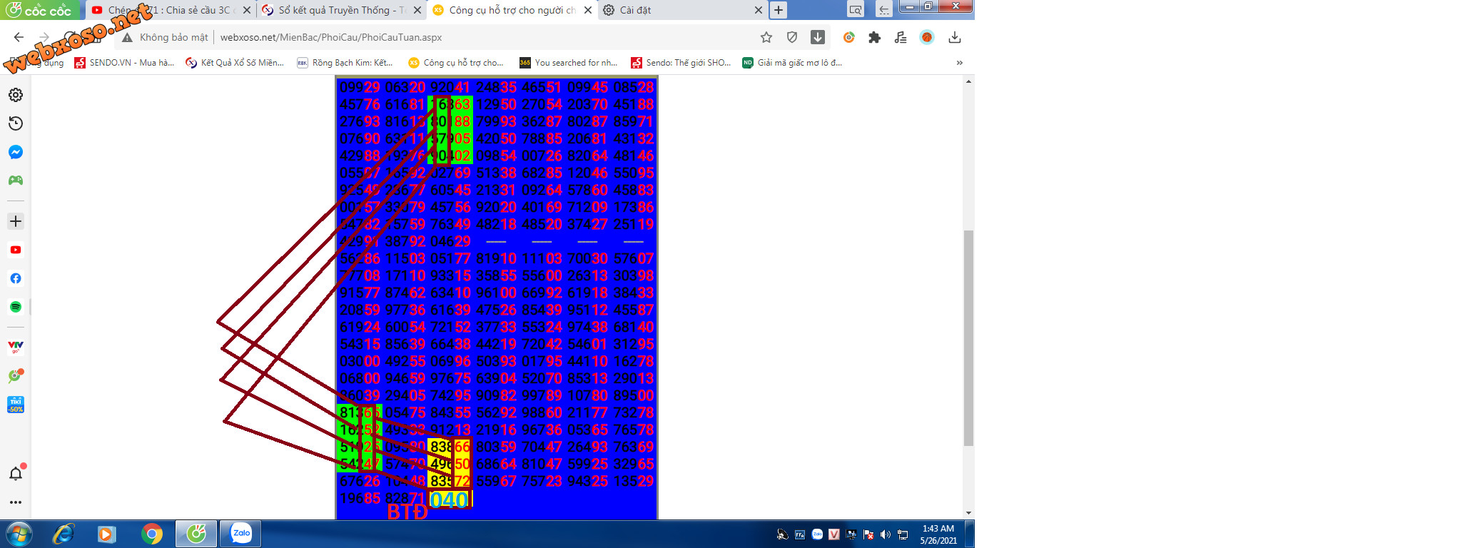 upload_2021-5-26_8-23-51.png