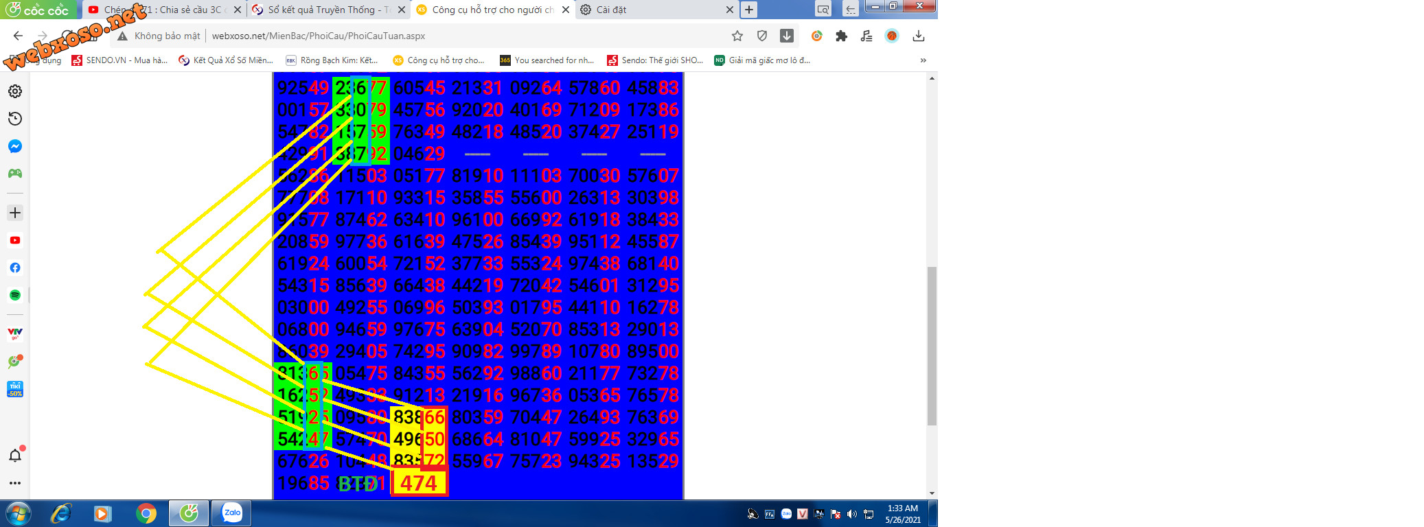 upload_2021-5-26_8-23-9.png