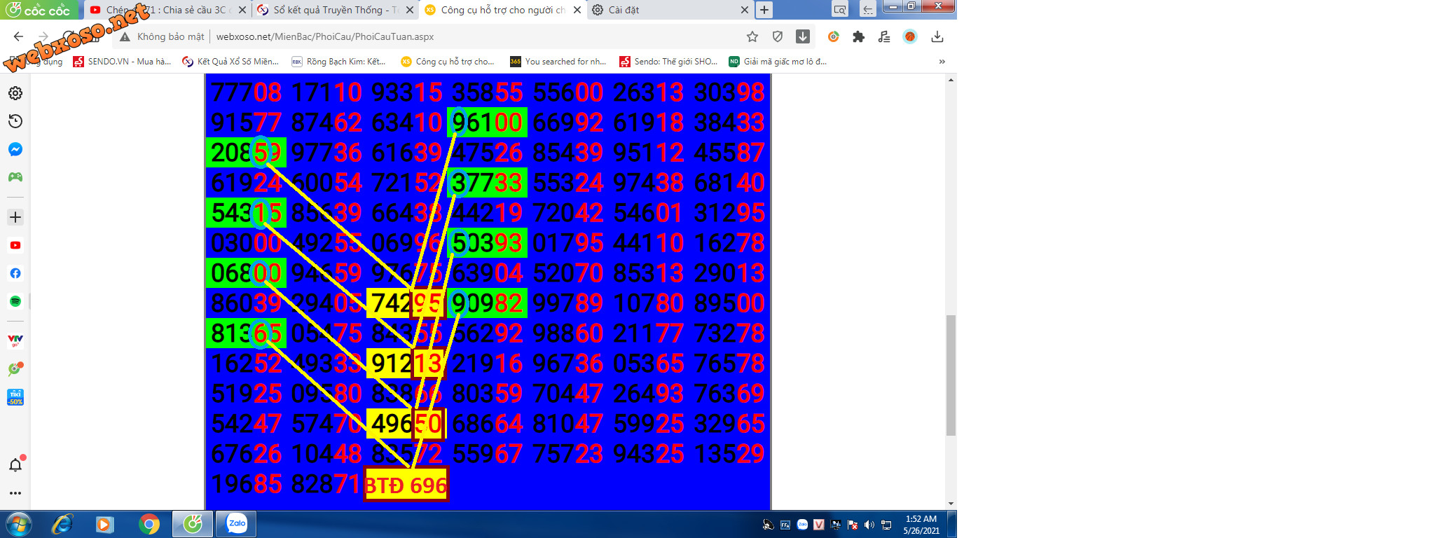 upload_2021-5-26_8-24-10.png