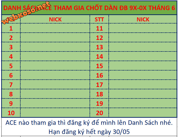 upload_2021-5-27_14-14-8.png