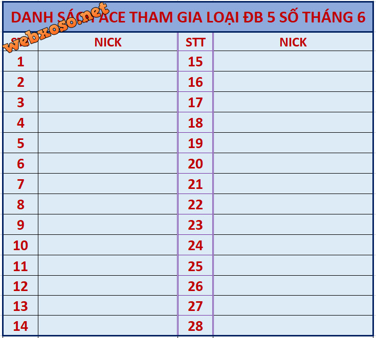 upload_2021-5-27_9-16-13.png