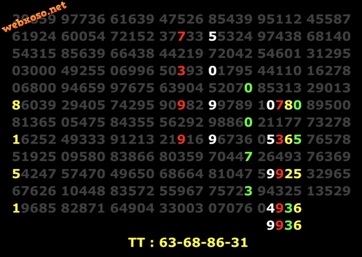 upload_2021-5-29_15-17-46.png