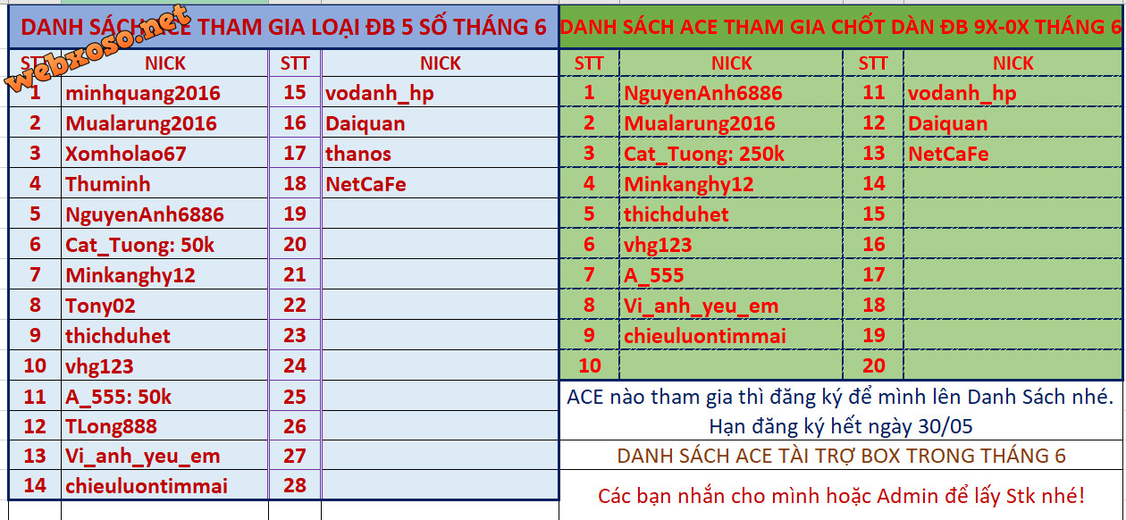 upload_2021-5-29_19-26-44.png