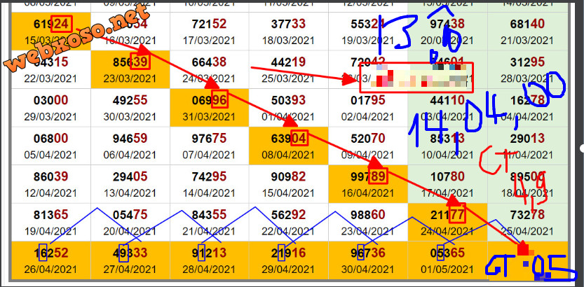upload_2021-5-2_10-36-12.png