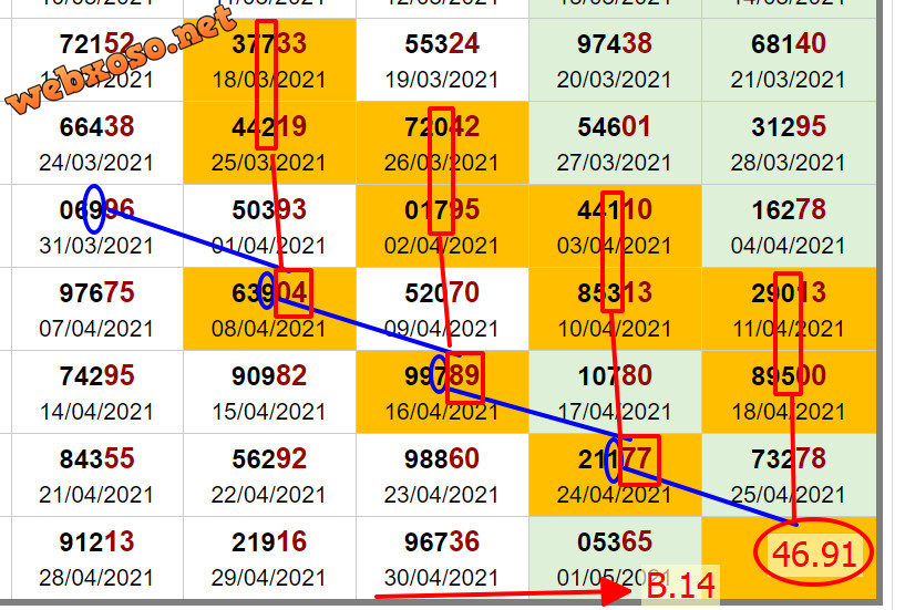upload_2021-5-2_15-14-2.png