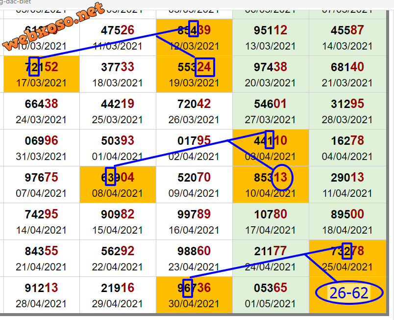 upload_2021-5-2_15-5-57.png