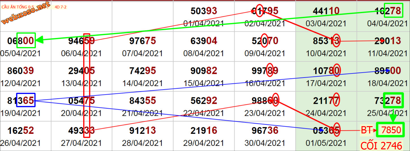 upload_2021-5-2_15-8-18.png