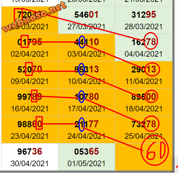 upload_2021-5-2_17-55-50.png