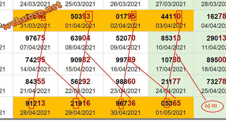 upload_2021-5-2_9-56-17.png