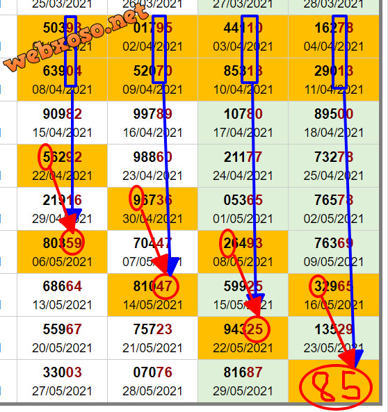 upload_2021-5-30_14-35-10.png