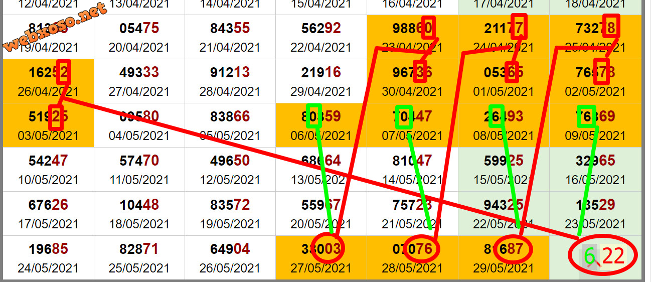 upload_2021-5-30_14-46-47.png