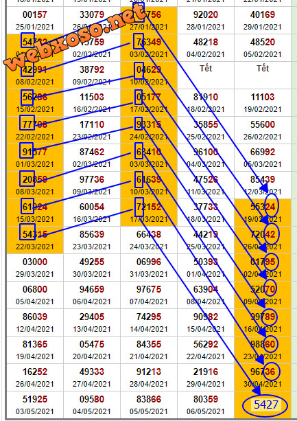 upload_2021-5-7_10-38-54.png