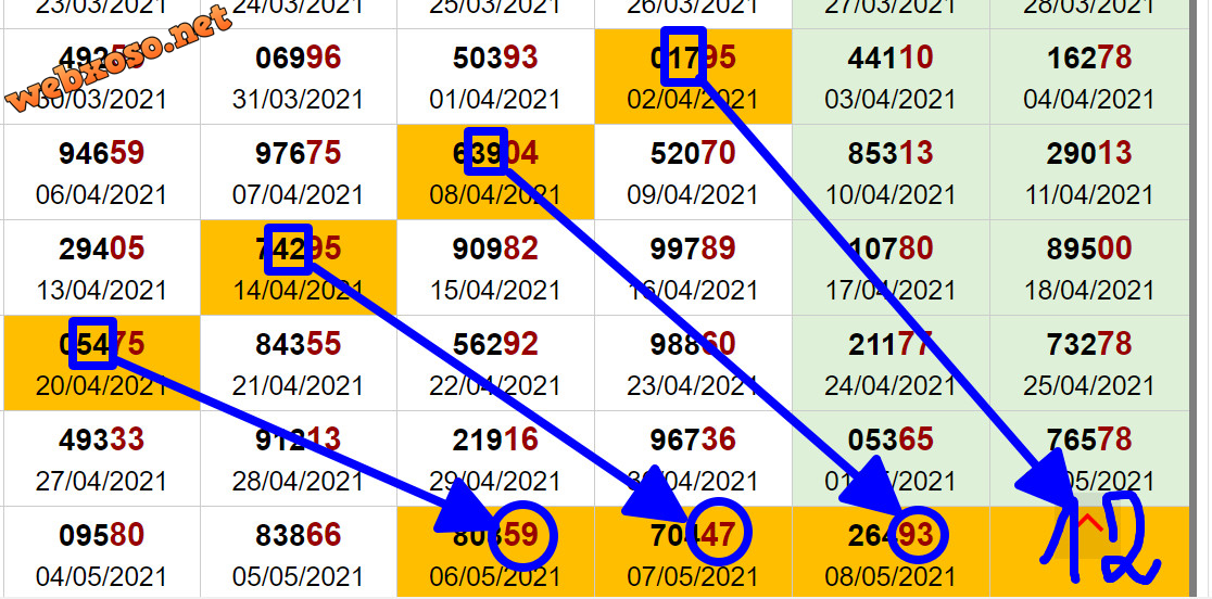 upload_2021-5-8_23-1-7.png