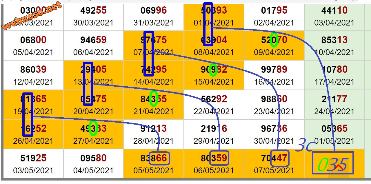 upload_2021-5-8_8-20-49.png