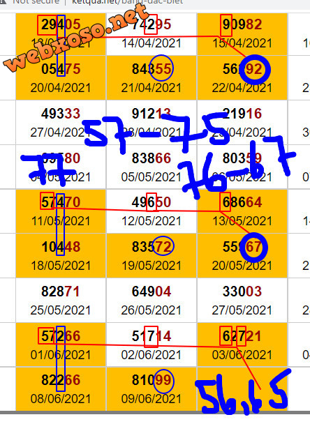 upload_2021-6-10_15-51-42.png