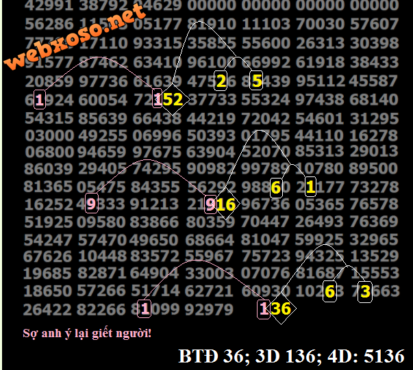 upload_2021-6-11_9-51-57.png
