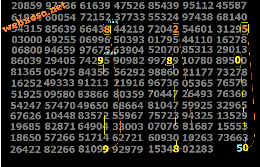 upload_2021-6-13_11-9-26.png