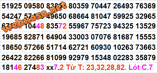 upload_2021-6-15_20-23-55.png