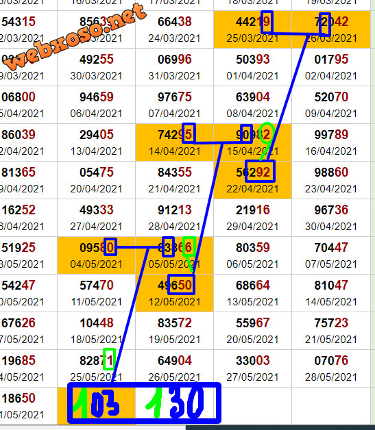 upload_2021-6-1_16-28-1.png