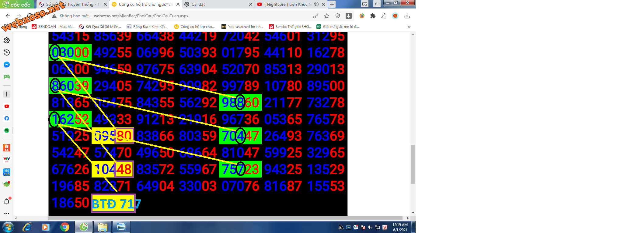 upload_2021-6-1_2-14-6.png