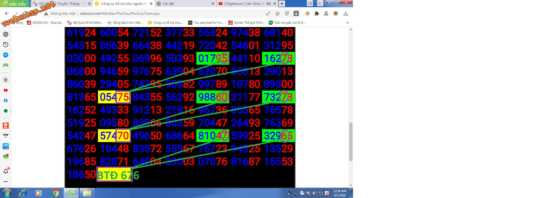 upload_2021-6-1_2-15-18.png