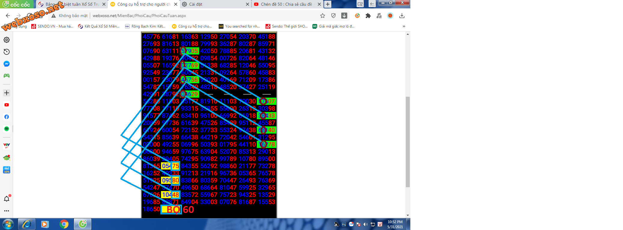 upload_2021-6-1_2-5-2.png