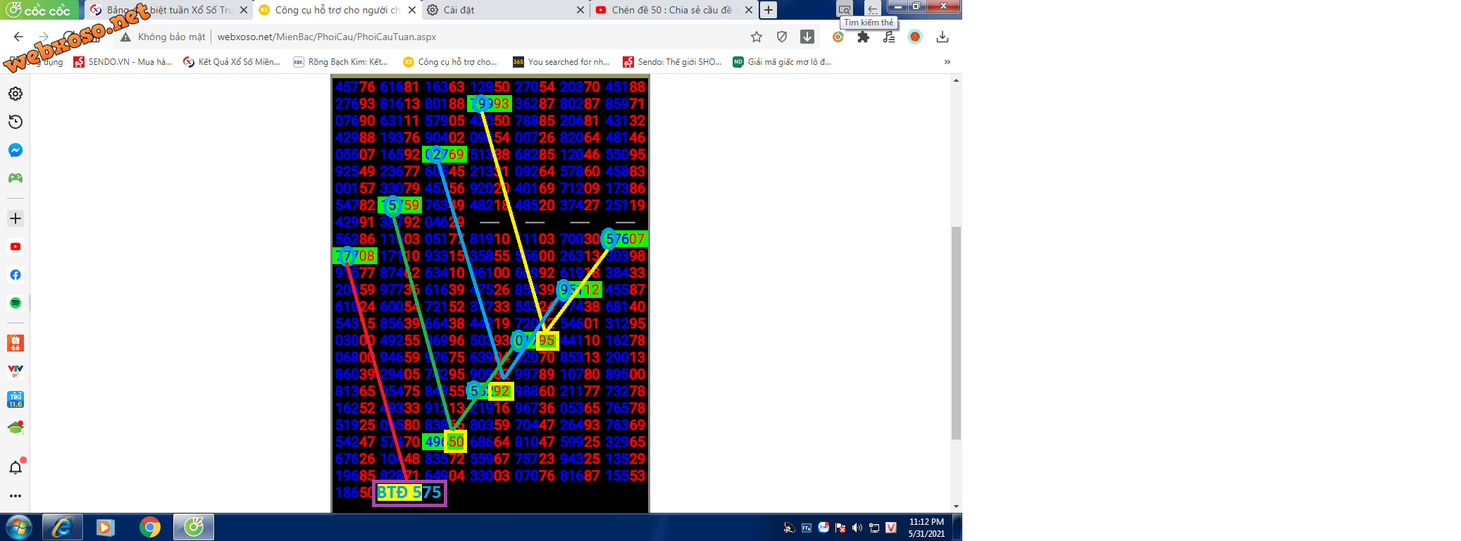 upload_2021-6-1_2-5-24.png