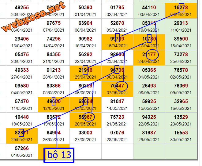 upload_2021-6-2_12-13-35.png