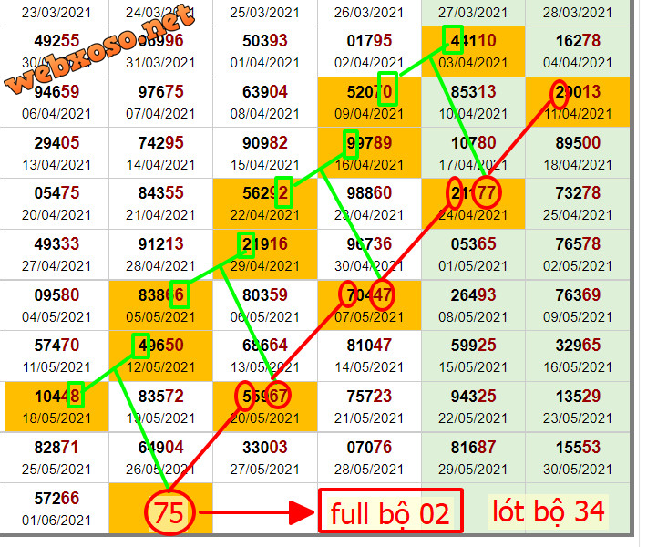 upload_2021-6-2_12-14-36.png
