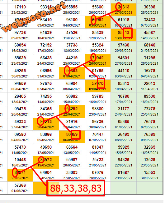 upload_2021-6-2_17-6-24.png