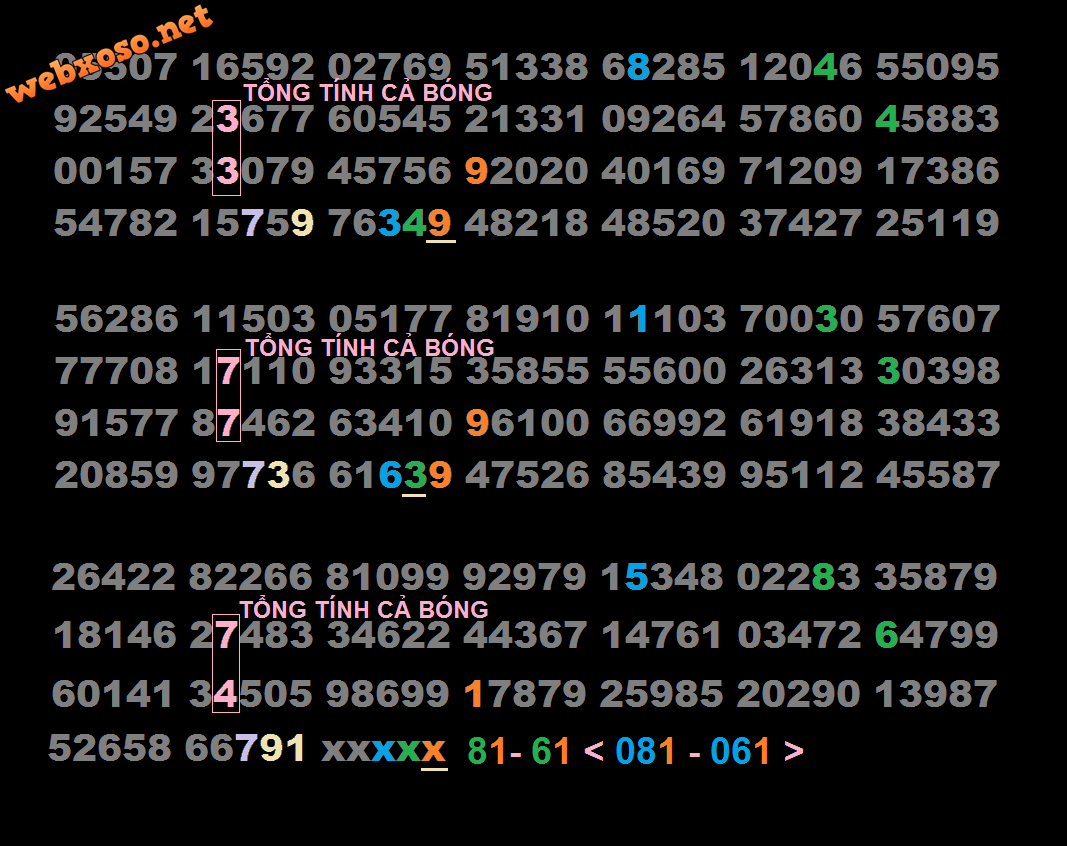 upload_2021-6-30_11-39-9.png
