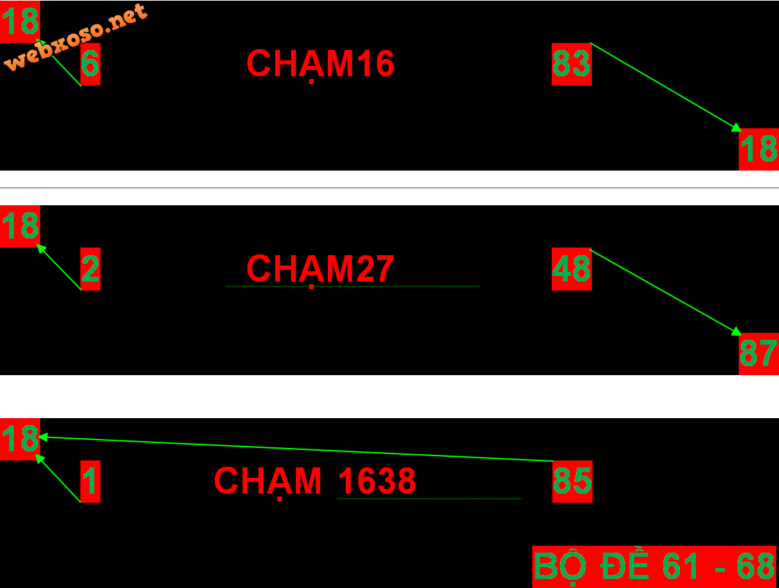 upload_2021-7-10_19-49-2.png