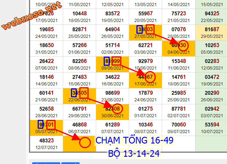 upload_2021-7-13_11-9-20.png