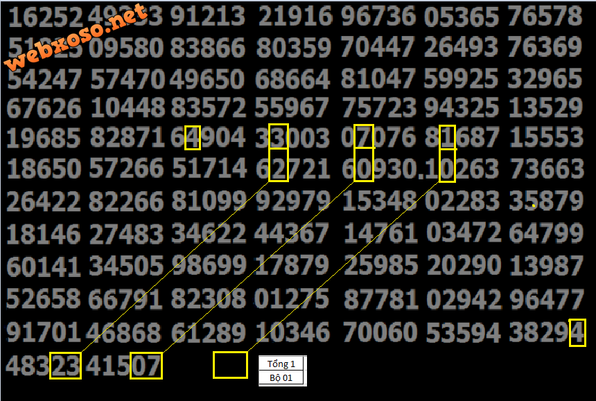 upload_2021-7-14_12-34-36.png