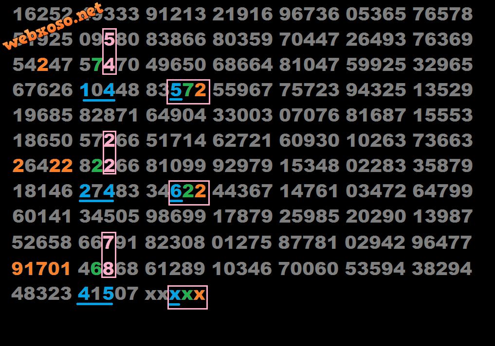 upload_2021-7-14_12-57-16.png