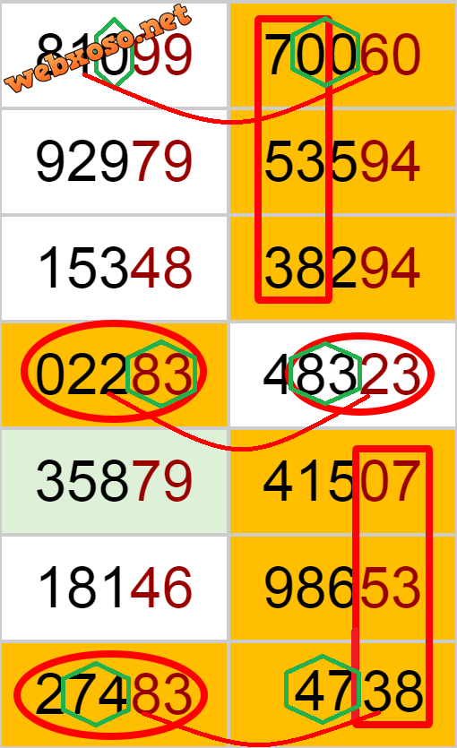 upload_2021-7-14_19-12-16.png